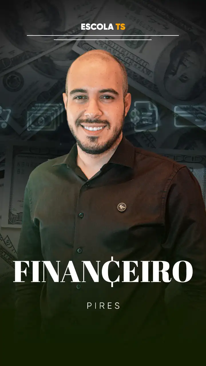 thumb-financeiro