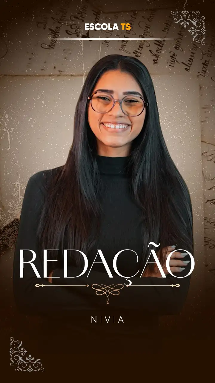 thumb-redacao